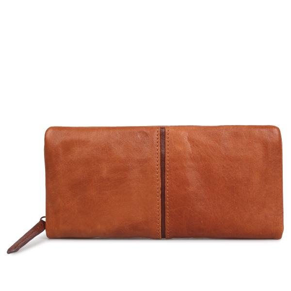 バギーポート BAGGY PORT 長財布 メンズ レディース FULLCHROME ブラック キャ...