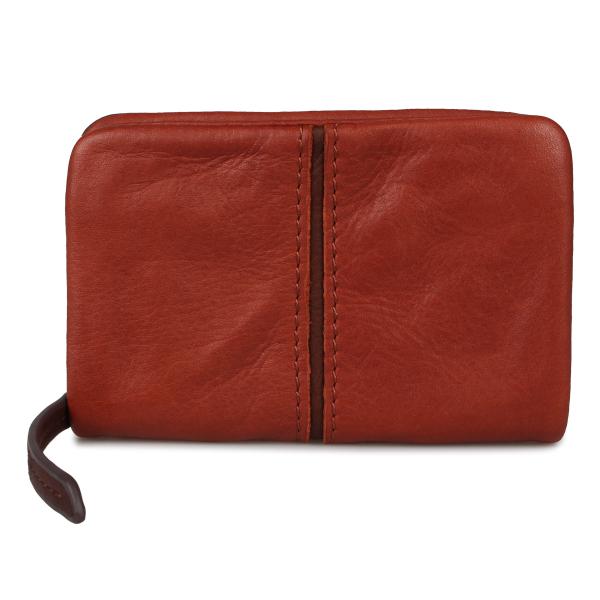 バギーポート BAGGY PORT 財布 小銭入れ コインケース フルクローム メンズ レディース ...