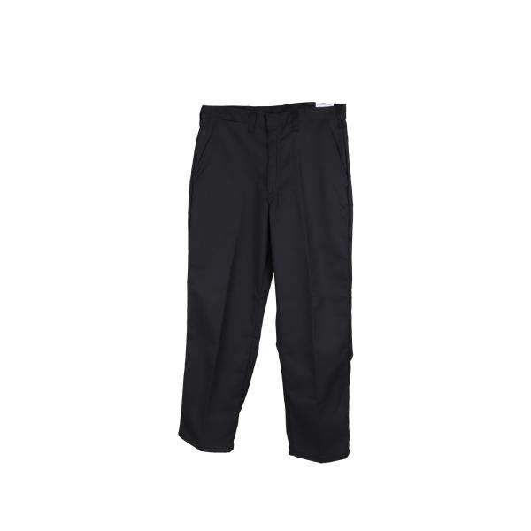 BIGBILL ビッグビル ワークパンツ チノパン メンズ PREMIUM REGULAR FIT ...