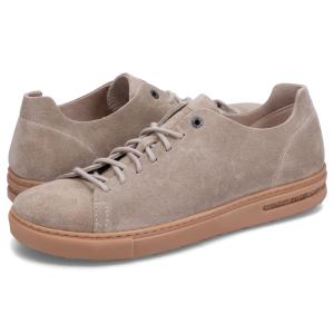 BIRKENSTOCK（ビルケンシュトック） BIRKENSTOCK Bend Low（ベンド