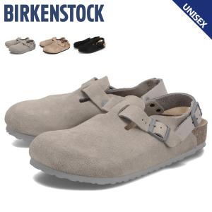 BIRKENSTOCK（ビルケンシュトック） トキオ サンダル レディース