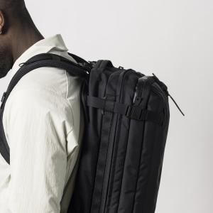 ブラックエンバー BLACK EMBER リュ...の詳細画像4