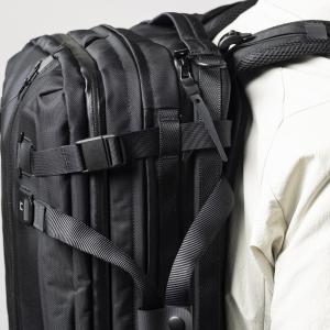 ブラックエンバー BLACK EMBER リュ...の詳細画像5