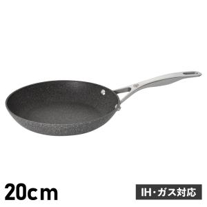 BALLARINI（バッラリーニ） フライパン 28cm IH オーブン ブロイラー