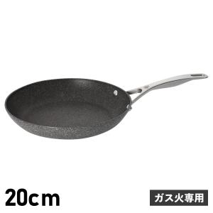 BALLARINI バッラリーニ 75001-791 28cm バラリーニ