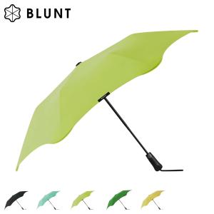 BLUNT ブラント 傘 折りたたみ 日傘 雨傘...の商品画像