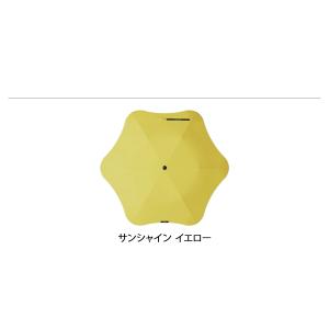 BLUNT ブラント 傘 折りたたみ 日傘 雨...の詳細画像2