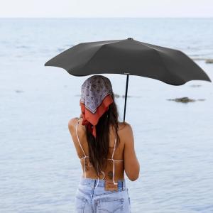 BLUNT ブラント 傘 折りたたみ 日傘 雨...の詳細画像5