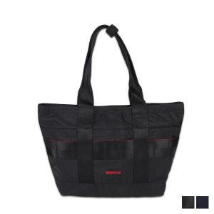 BRIEFING（ブリーフィング） トートバッグ メンズ レディース 21.9L