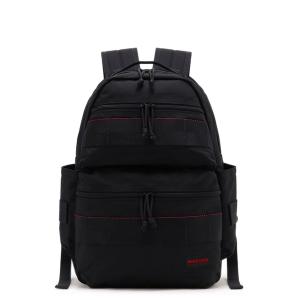 ARC'TERYX（アークテリクス） ＜マンティス 16 バックパック Mantis 16
