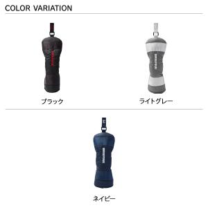 ブリーフィング ゴルフ BRIEFING GO...の詳細画像1