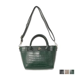 CECIL McBEE（セシルマクビー） CECIL トートバッグ McBEE レディース