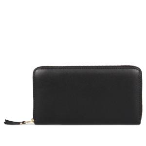 コムデギャルソン COMME des GARCONS 長財布 メンズ レディース
