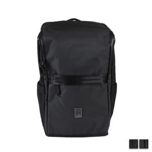オフホワイト バックパック 黒 リュック off white（オフホワイト） 【並行輸入品】オフホワイト バックパック