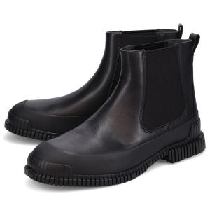 新品未使用★Camper lab Traktori　ブーツ41 カンペール CAMPERLAB ブーツ CAMPERLAB/カンペールラボ/Traktori メンズ