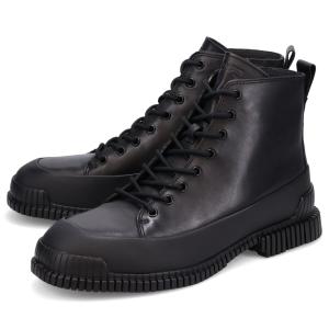 【美品✨】Camper THELMA ローファー　厚底　牛革　ブラック　23.5 楽天市場】CAMPER カンペール Thelma 2 ローファー