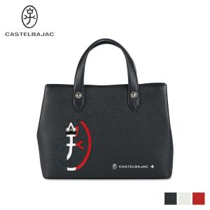 ルイヴィトン カレ モノグラム タイアップ 55cm M90696 スカーフ  