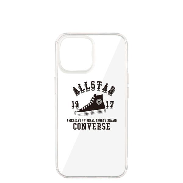 コンバース CONVERSE iPhone13 mini スマホケース メンズ レディース 携帯 ア...