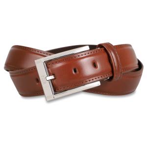 【訳あり】BED J.W. FORD ウエスタンベルト サイズ1 ベッドフォード BED J.W. FORD Westem. BELT ウエスタンベルト 1