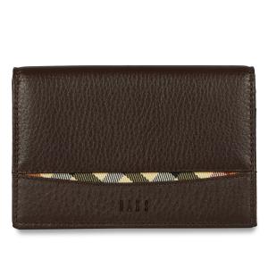 グッチの名刺入れ カードケース 金具に汚れあり 箱付き Amazon | グッチ カードケース GUCCI 460185 A7M0T 1000