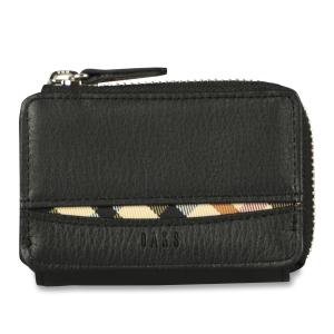 DAKS（ダックス） サスペンダー 吊りバンド メンズ H型 SUSPENDERS