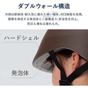 dolphin ドルフィン ヘルメット 自転車...の詳細画像3