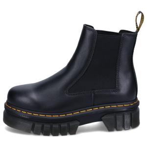 ドクターマーチン Dr.Martens チェル...の詳細画像2