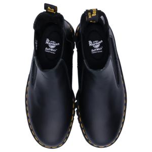 ドクターマーチン Dr.Martens チェル...の詳細画像3