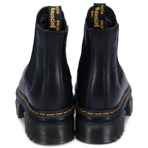 ドクターマーチン Dr.Martens チェル...の詳細画像4