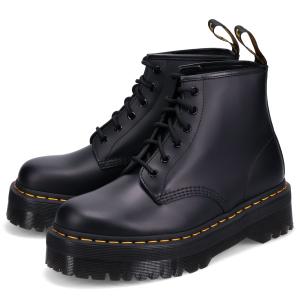 Dr martens ドクターマーチン ブーツ メンズ ラバーソール