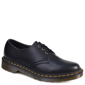 ドクターマーチン Dr.Martens 3ホール 1461 メンズ レディース シューズ 3EYE VEGAN SHOE R14046001｜goodslabo