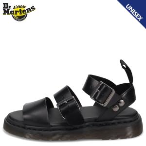 新品同　Betula ベチュラ ビルケンシュットック　サンダル　黒フラワー25㎝ BIRKENSTOCK（ビルケンシュトック） ビルケン サンダル Betula RAP