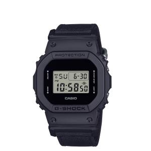 G-SHOCK カシオ GST-W130BC-1AJF : Piccoli-punti - 通販 - Yahoo