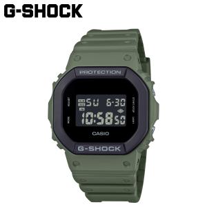 CASIO（カシオ） CASIO G-SHOCK 腕時計 GW-M5610U-1CJF ソーラー 電波