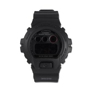 CASIO カシオ G-SHOCK 腕時計 GW-M5610U-1CJF ソーラー 電波 CASIO カシオ G-SHOCK 腕時計 GW-M5610U-1CJF ソーラー 電波