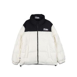 ●かずゆこ●アディダスオリジナルス♡ライトウェイトダウンジャケット adidas（アディダス）の「ライトウェイト ダウンジャケット