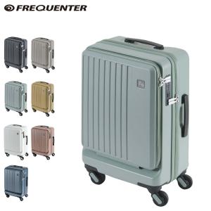 20%OFF】オラクル レッドブル レーシング チーム BFA スーツケース
