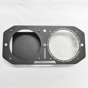 5050WORKSHOP フィフティフィフティ...の詳細画像5