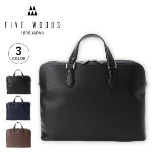 GALLERIANT（ガレリアント） 最大50%☆12/5限定 バッグ CINTURA