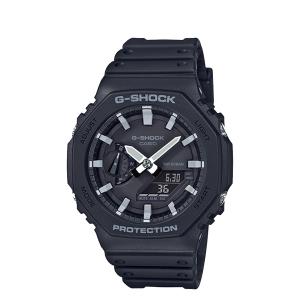 CASIO（カシオ） CASIO G-SHOCK 腕時計 GWX-5600-1JF ソーラー 電波 G