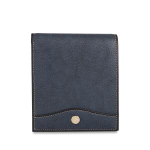 GOLD PFEIL（ゴールドファイル） 二つ折り財布 日本製 GP10518 OXFORD