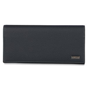 GOLD PFEIL ゴールドファイル GOLDPFEIL 二つ折り財布 GP10320