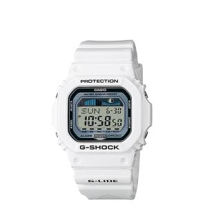 CASIO（カシオ） CASIO G-SHOCK 腕時計 GWX-5600-1JF ソーラー 電波 G