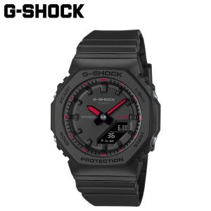 CASIO カシオ G-SHOCK 5600 SERIES 腕時計 DW-5600UHR-1JF ジー