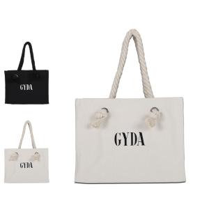 GYDA（ジェイダ） 最大50%☆7/15限定 トートバッグ レディース A4 GYDA