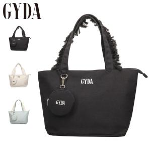GYDA ハンドバッグ キルティング2WAYハンドBAG : ZOZOTOWN Yahoo