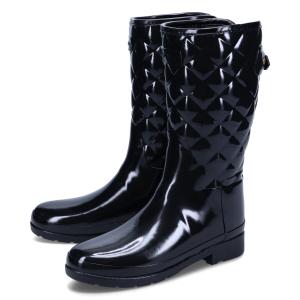 HUNTER（ハンター） 【レディース】リファインドトール スタッズカフ