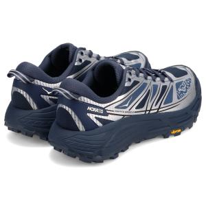 ホカオネオネ HOKA ONE ONE スニー...の詳細画像2
