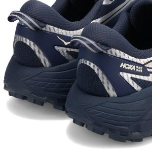 ホカオネオネ HOKA ONE ONE スニー...の詳細画像5