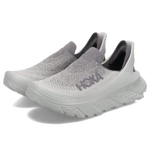 ホカオネオネ HOKA ONE ONE スニー...の詳細画像1